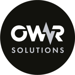 Ownr Solutions