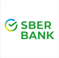 Mera / Sberbank